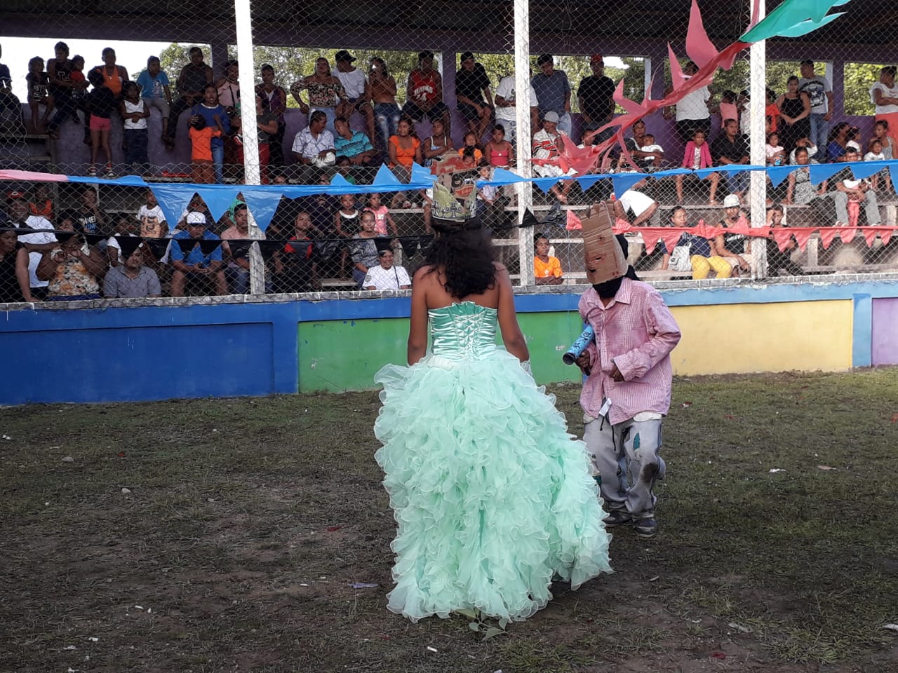 indigenas1